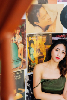 我家夫人是隐藏大佬