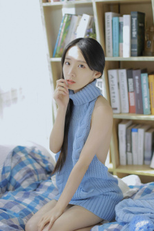 极品好儿媳